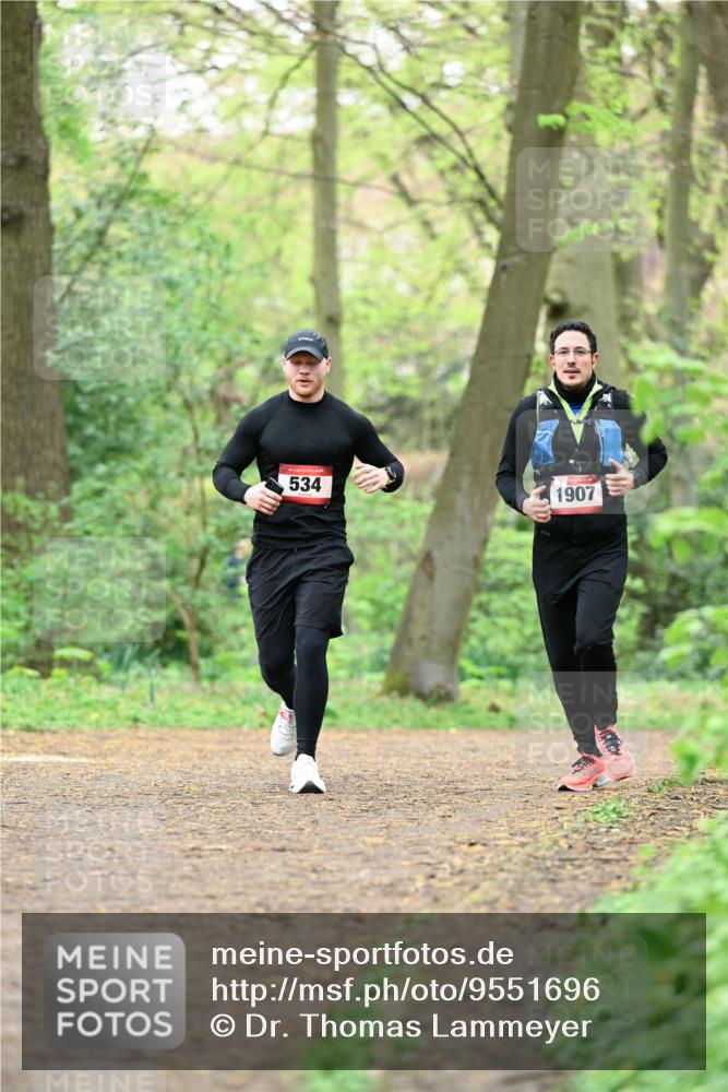 19.04.2026 - Hammer Lauf Dr. Thomas Lammeyer http://msf.ph/oto/9551696 19.04.2026 12:01:58 Laufen 534, 1907 meine-sportfotos.de