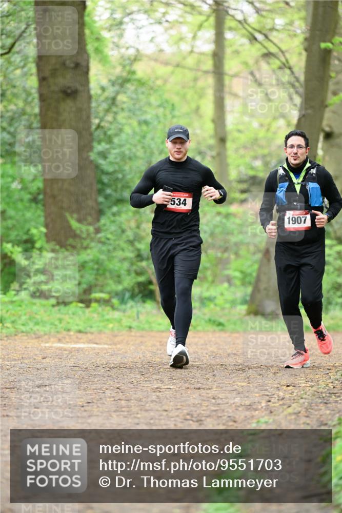 19.04.2026 - Hammer Lauf Dr. Thomas Lammeyer http://msf.ph/oto/9551703 19.04.2026 12:01:59 Laufen 534, 1907 meine-sportfotos.de
