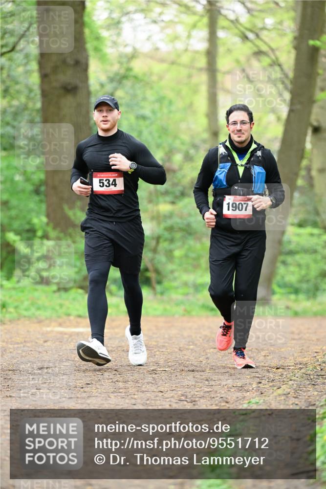19.04.2026 - Hammer Lauf Dr. Thomas Lammeyer http://msf.ph/oto/9551712 19.04.2026 12:02:00 Laufen 534, 1907 meine-sportfotos.de