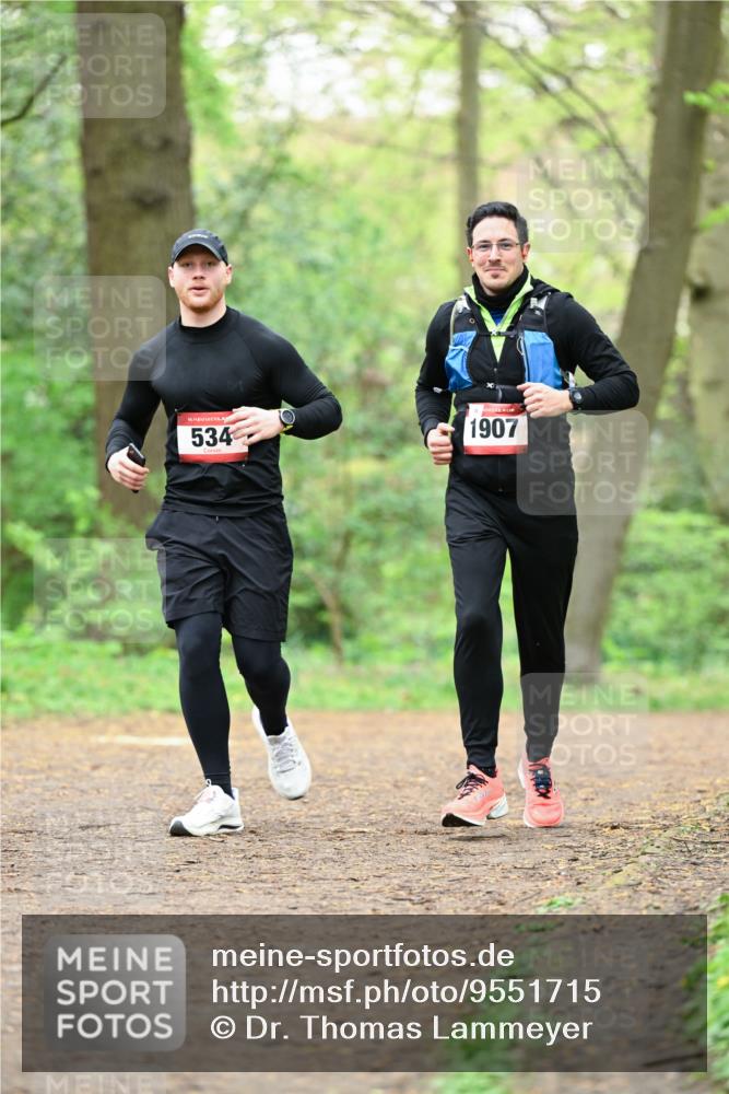 19.04.2026 - Hammer Lauf Dr. Thomas Lammeyer http://msf.ph/oto/9551715 19.04.2026 12:02:00 Laufen 534, 1907 meine-sportfotos.de