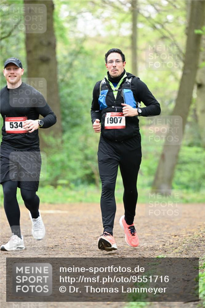 19.04.2026 - Hammer Lauf Dr. Thomas Lammeyer http://msf.ph/oto/9551716 19.04.2026 12:02:01 Laufen 534, 1907 meine-sportfotos.de