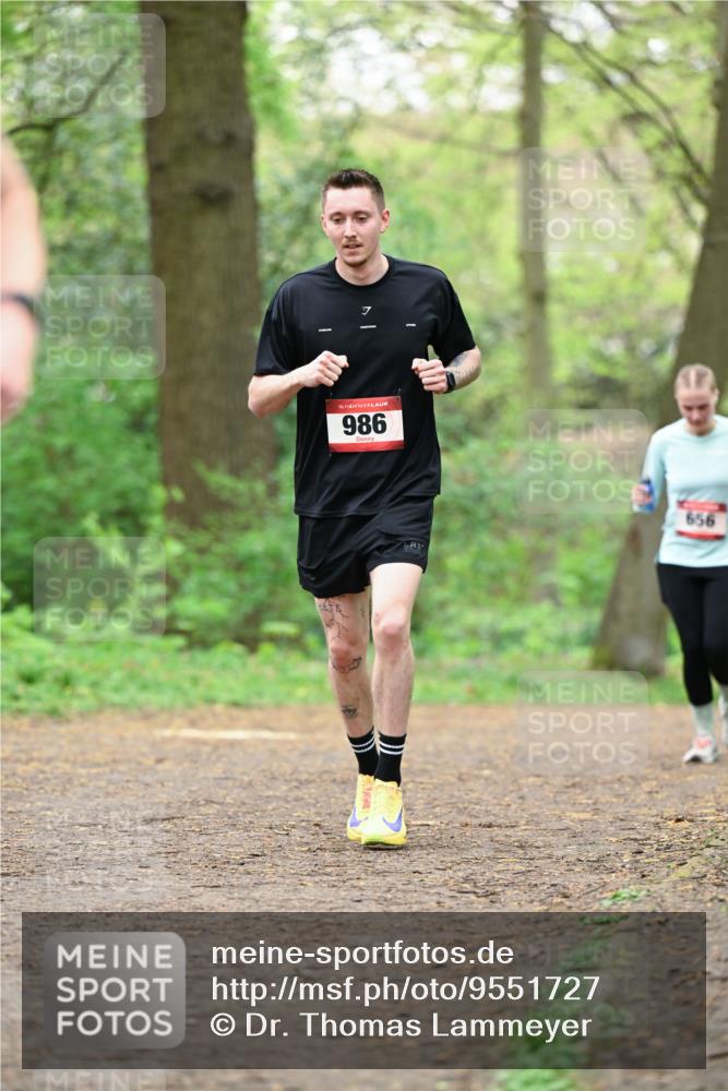 19.04.2026 - Hammer Lauf Dr. Thomas Lammeyer http://msf.ph/oto/9551727 19.04.2026 12:02:06 Laufen 986, 656 meine-sportfotos.de