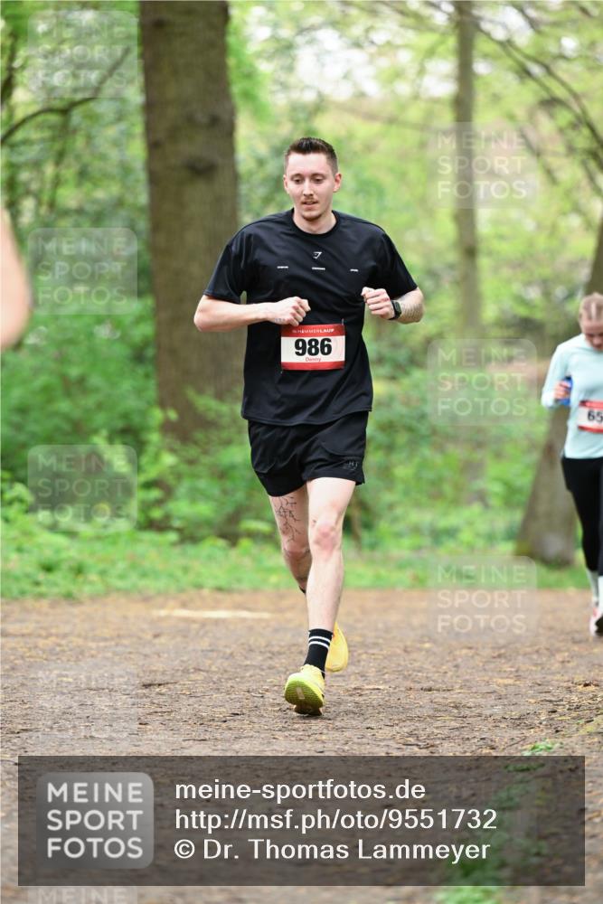 19.04.2026 - Hammer Lauf Dr. Thomas Lammeyer http://msf.ph/oto/9551732 19.04.2026 12:02:06 Laufen 986 meine-sportfotos.de