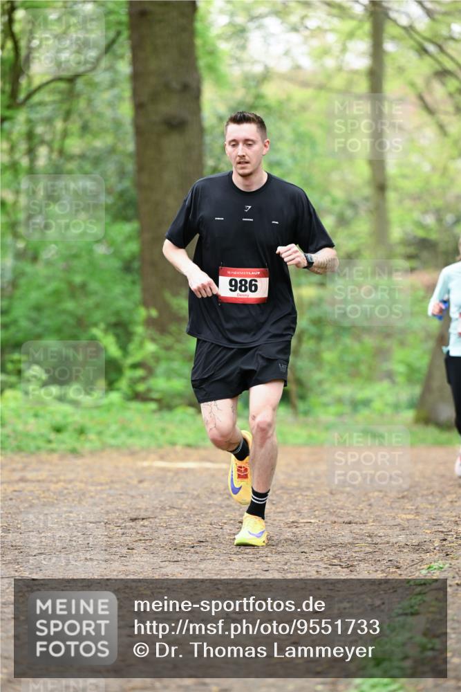 19.04.2026 - Hammer Lauf Dr. Thomas Lammeyer http://msf.ph/oto/9551733 19.04.2026 12:02:07 Laufen 986 meine-sportfotos.de