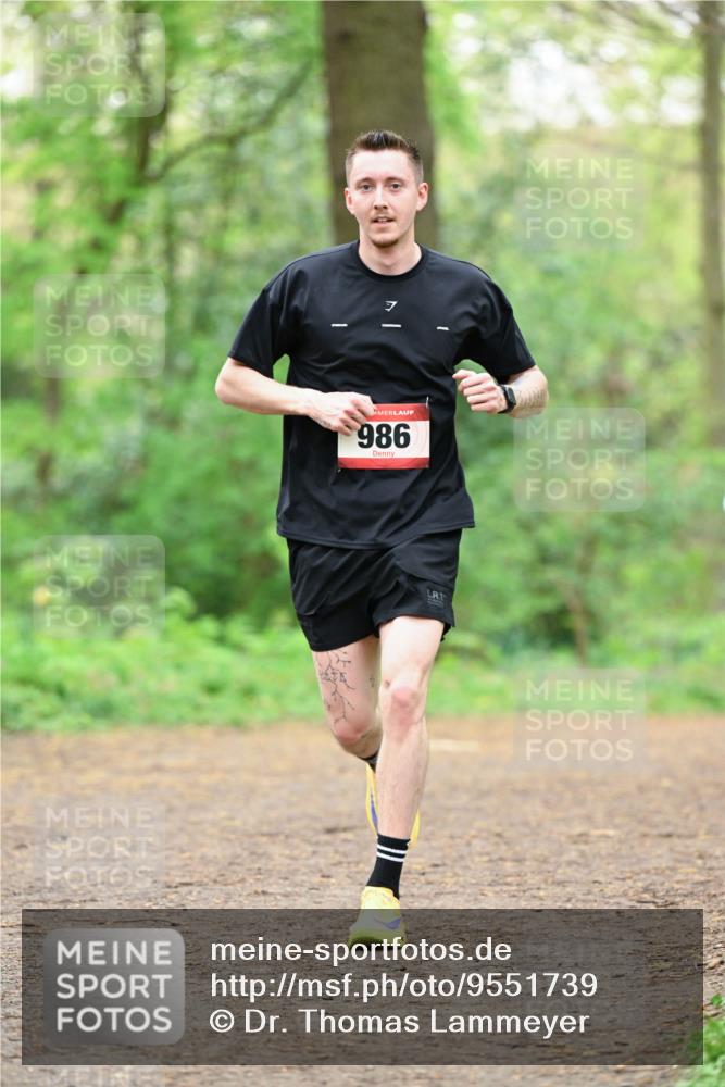 19.04.2026 - Hammer Lauf Dr. Thomas Lammeyer http://msf.ph/oto/9551739 19.04.2026 12:02:07 Laufen 986 meine-sportfotos.de
