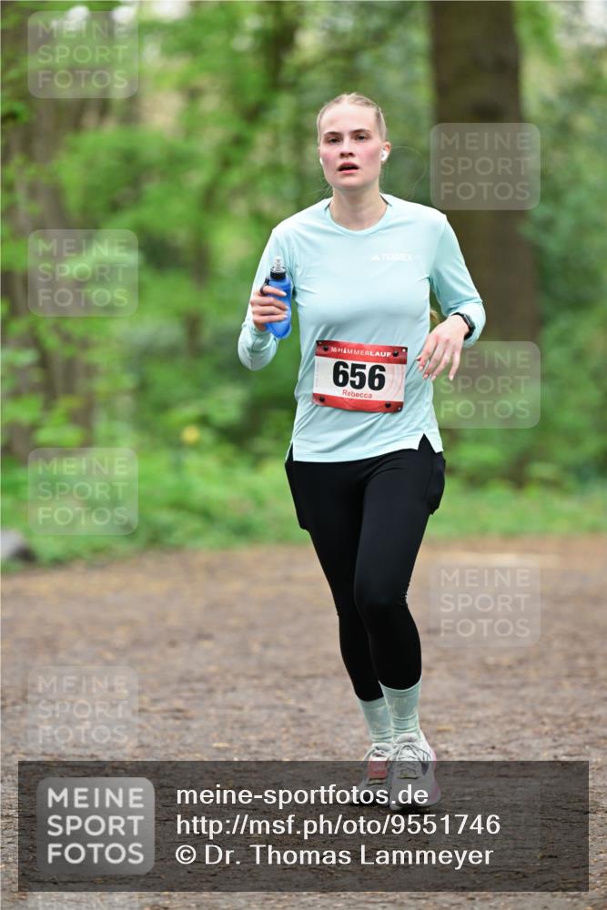 19.04.2026 - Hammer Lauf Dr. Thomas Lammeyer http://msf.ph/oto/9551746 19.04.2026 12:02:11 Laufen 656 meine-sportfotos.de