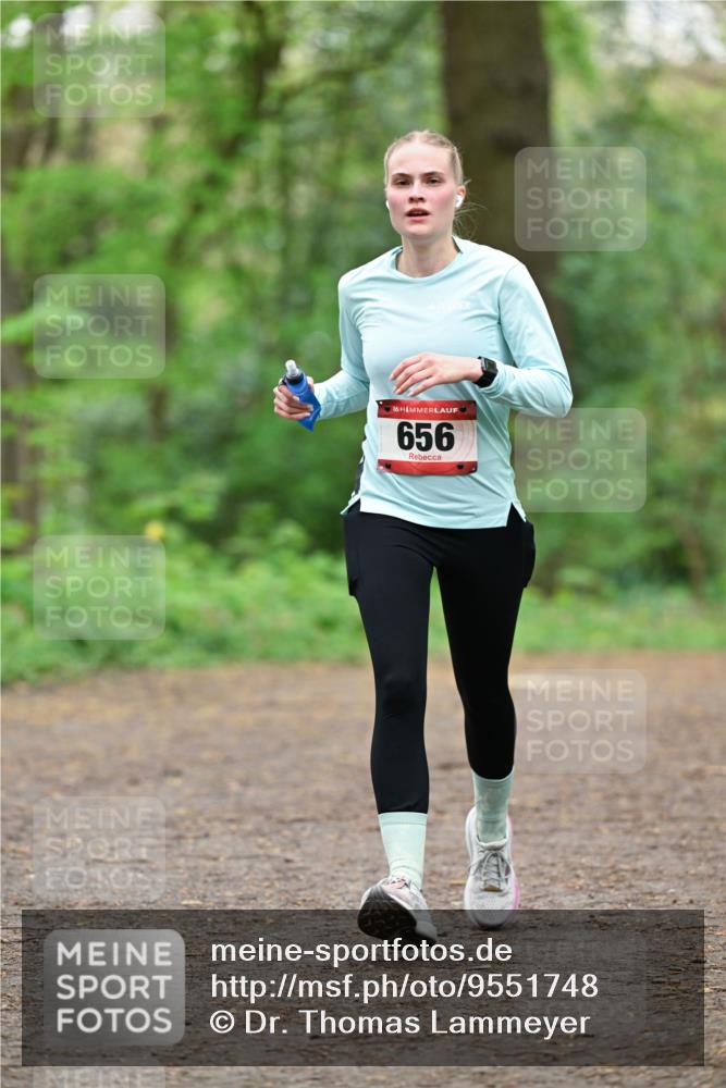 19.04.2026 - Hammer Lauf Dr. Thomas Lammeyer http://msf.ph/oto/9551748 19.04.2026 12:02:10 Laufen 656 meine-sportfotos.de