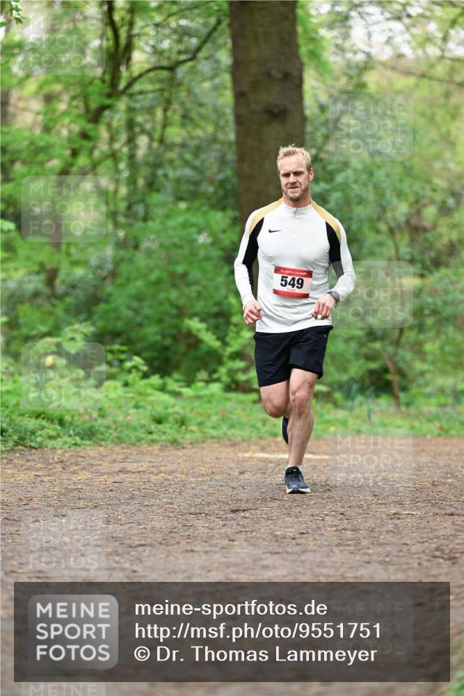 19.04.2026 - Hammer Lauf Dr. Thomas Lammeyer http://msf.ph/oto/9551751 19.04.2026 12:02:15 Laufen 549 meine-sportfotos.de