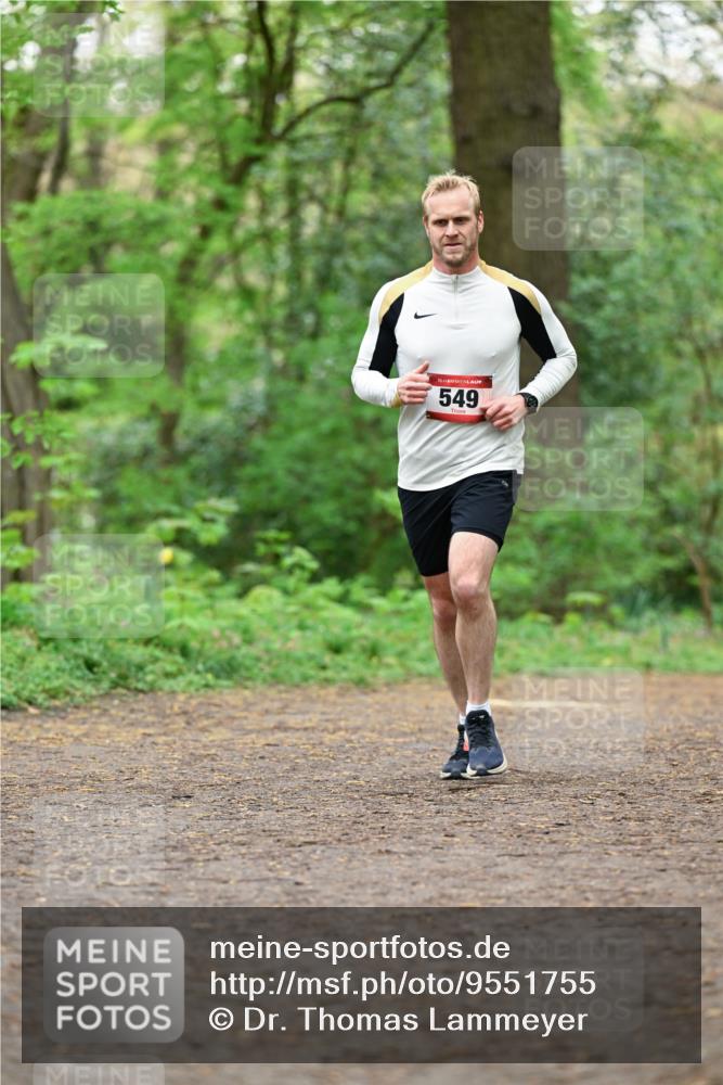 19.04.2026 - Hammer Lauf Dr. Thomas Lammeyer http://msf.ph/oto/9551755 19.04.2026 12:02:15 Laufen 549 meine-sportfotos.de