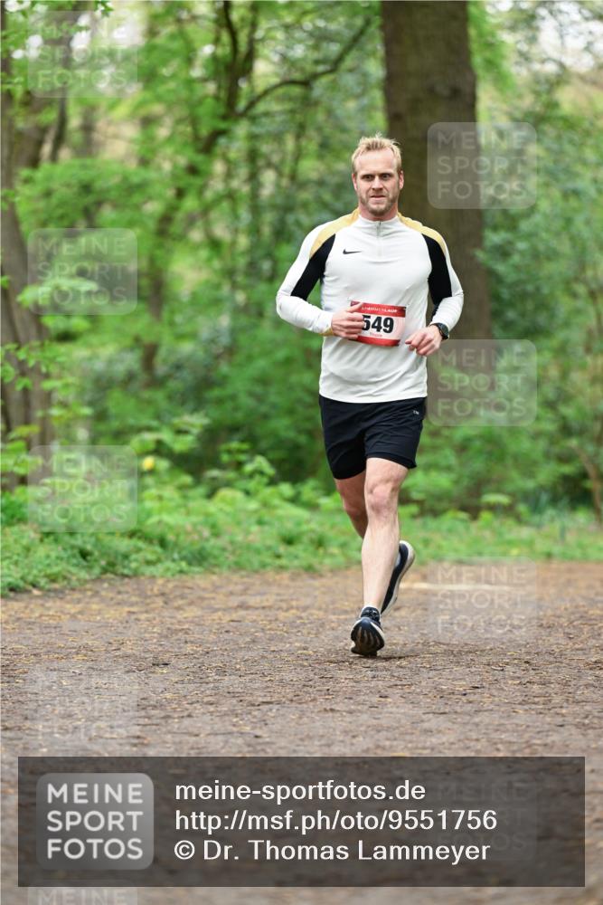 19.04.2026 - Hammer Lauf Dr. Thomas Lammeyer http://msf.ph/oto/9551756 19.04.2026 12:02:16 Laufen 549 meine-sportfotos.de