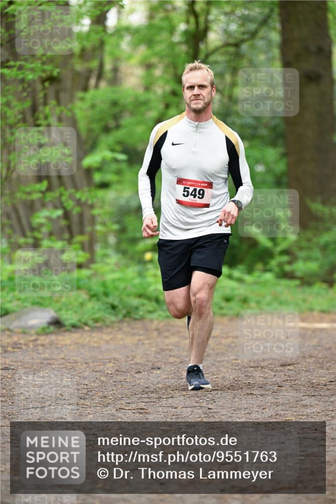 19.04.2026 - Hammer Lauf Dr. Thomas Lammeyer http://msf.ph/oto/9551763 19.04.2026 12:02:17 Laufen 549 meine-sportfotos.de