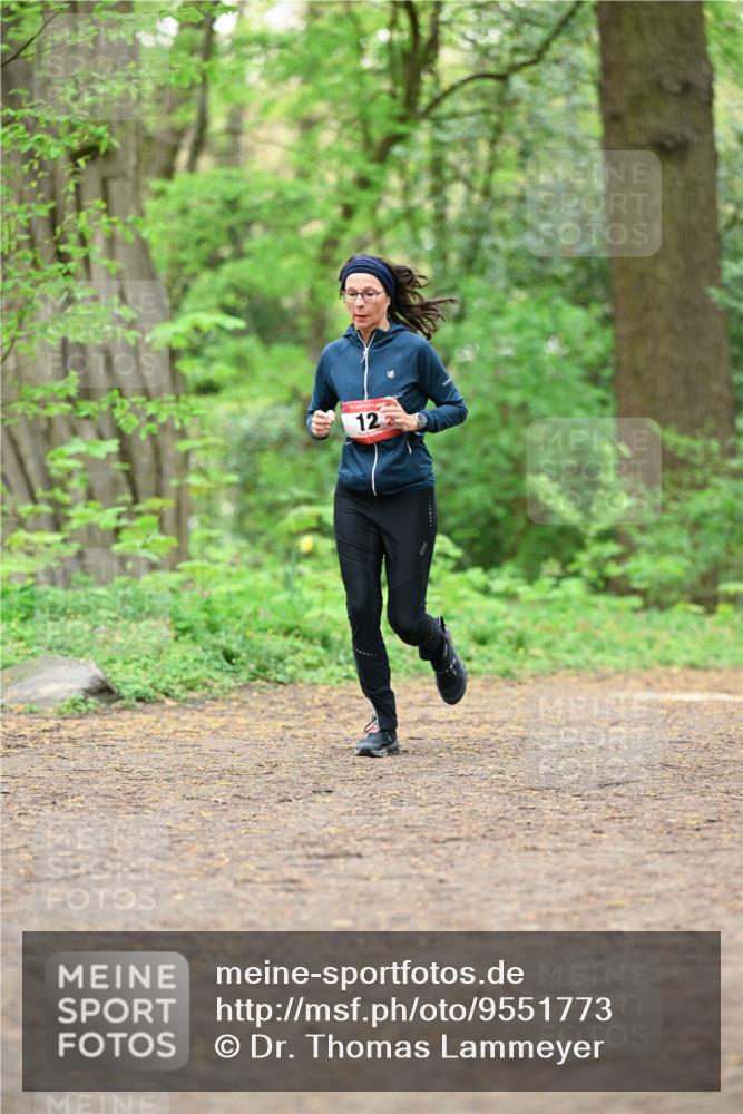 19.04.2026 - Hammer Lauf Dr. Thomas Lammeyer http://msf.ph/oto/9551773 19.04.2026 12:02:20 Laufen  meine-sportfotos.de