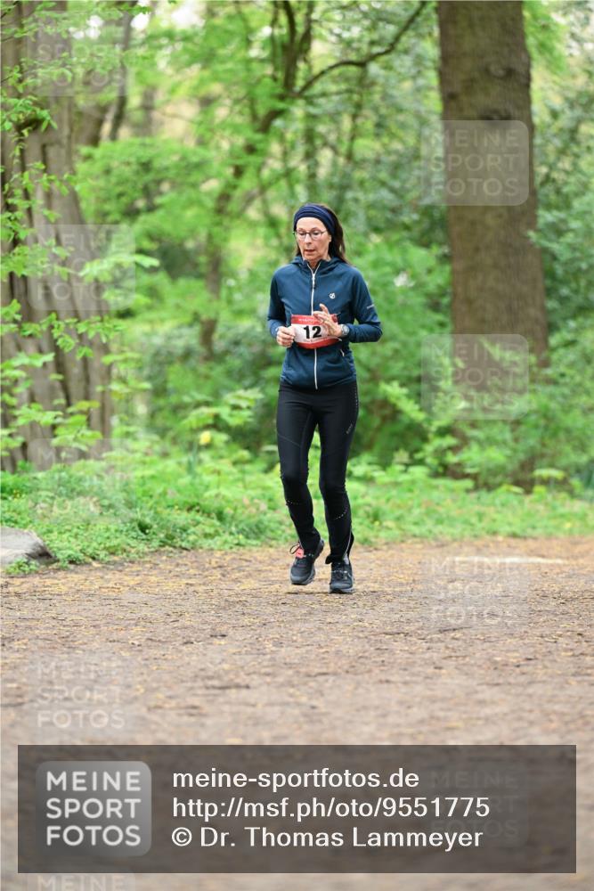 19.04.2026 - Hammer Lauf Dr. Thomas Lammeyer http://msf.ph/oto/9551775 19.04.2026 12:02:19 Laufen  meine-sportfotos.de