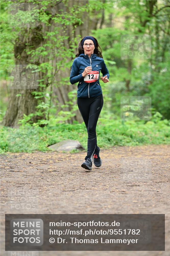 19.04.2026 - Hammer Lauf Dr. Thomas Lammeyer http://msf.ph/oto/9551782 19.04.2026 12:02:20 Laufen  meine-sportfotos.de