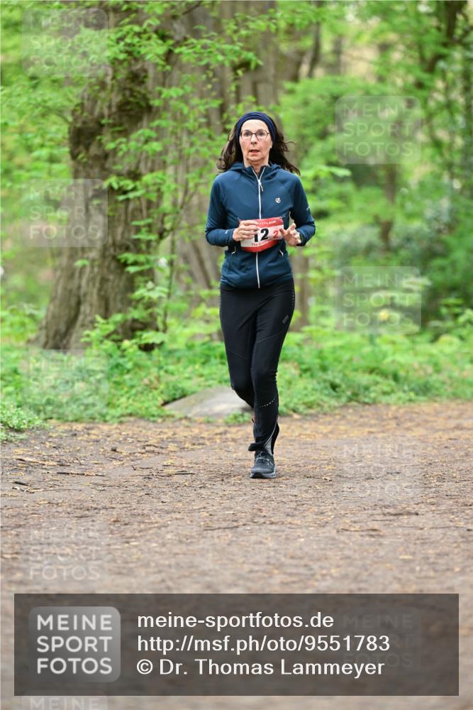 19.04.2026 - Hammer Lauf Dr. Thomas Lammeyer http://msf.ph/oto/9551783 19.04.2026 12:02:21 Laufen  meine-sportfotos.de