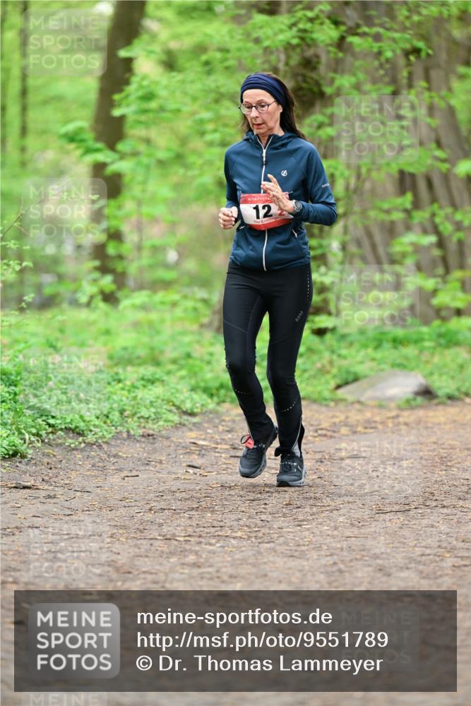 19.04.2026 - Hammer Lauf Dr. Thomas Lammeyer http://msf.ph/oto/9551789 19.04.2026 12:02:21 Laufen  meine-sportfotos.de