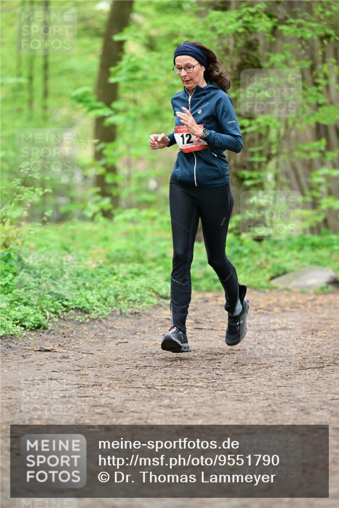 19.04.2026 - Hammer Lauf Dr. Thomas Lammeyer http://msf.ph/oto/9551790 19.04.2026 12:02:22 Laufen  meine-sportfotos.de