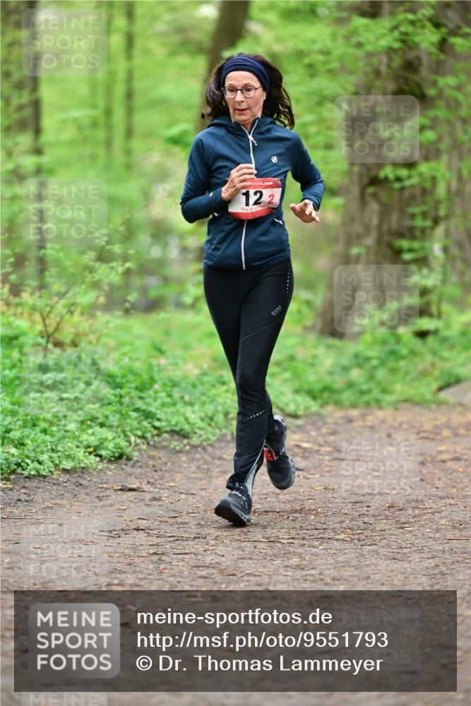 19.04.2026 - Hammer Lauf Dr. Thomas Lammeyer http://msf.ph/oto/9551793 19.04.2026 12:02:22 Laufen 122 meine-sportfotos.de