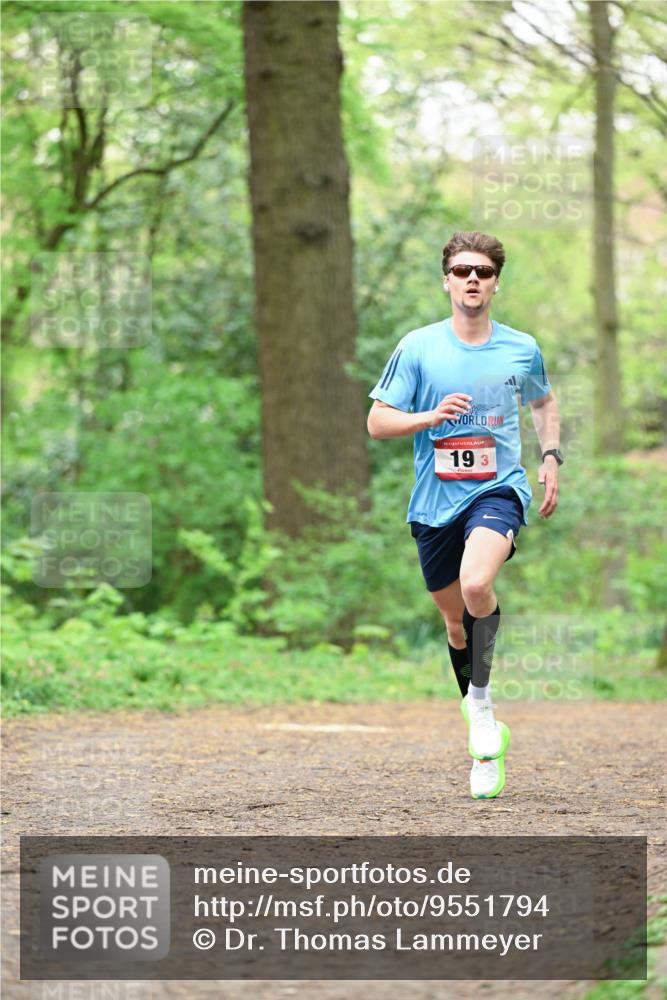 19.04.2026 - Hammer Lauf Dr. Thomas Lammeyer http://msf.ph/oto/9551794 19.04.2026 12:02:24 Laufen 193 meine-sportfotos.de