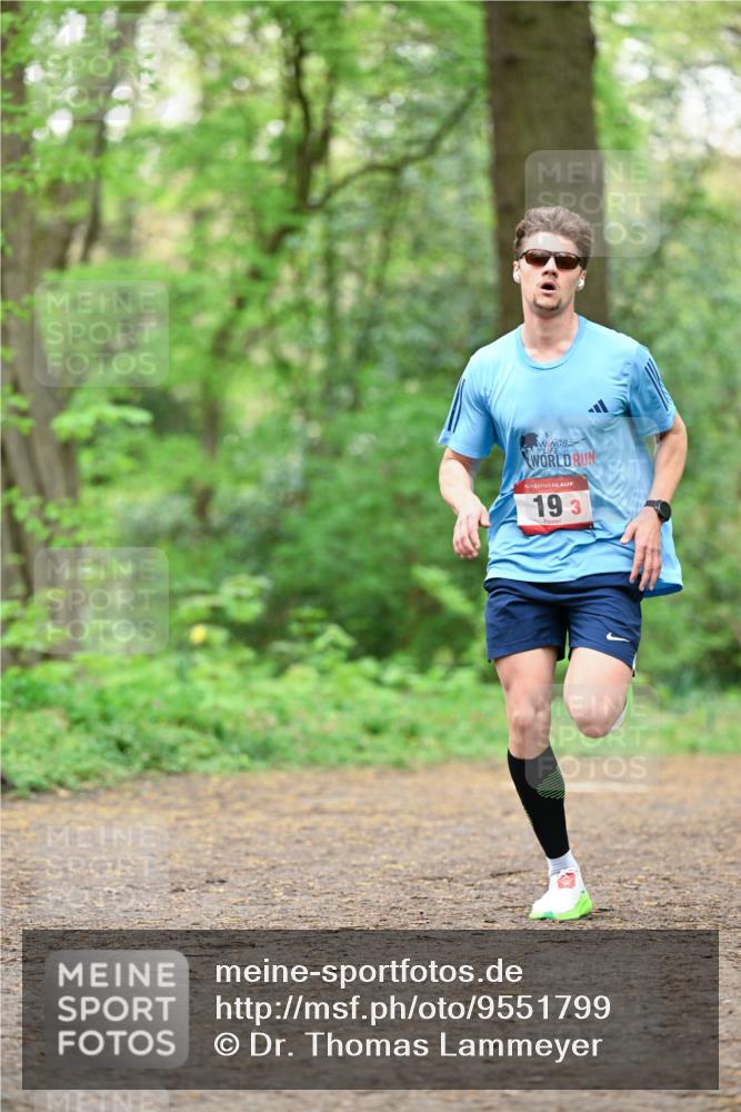 19.04.2026 - Hammer Lauf Dr. Thomas Lammeyer http://msf.ph/oto/9551799 19.04.2026 12:02:25 Laufen 193 meine-sportfotos.de