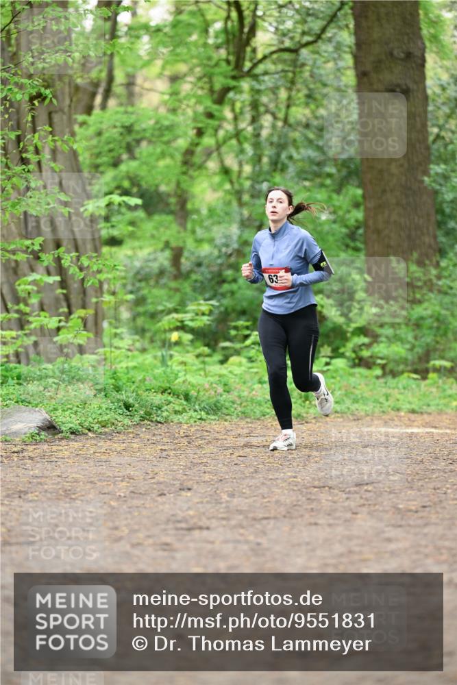 19.04.2026 - Hammer Lauf Dr. Thomas Lammeyer http://msf.ph/oto/9551831 19.04.2026 12:02:43 Laufen  meine-sportfotos.de