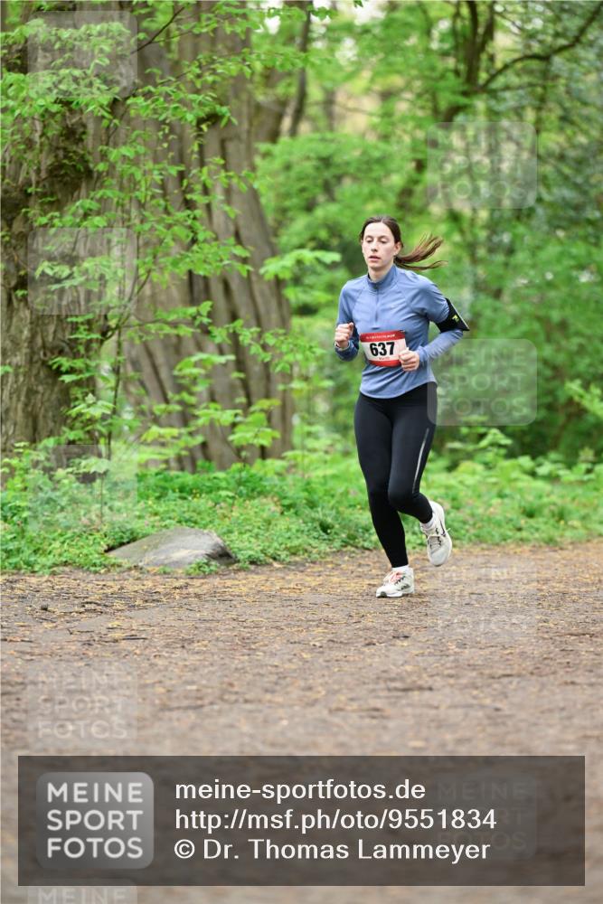 19.04.2026 - Hammer Lauf Dr. Thomas Lammeyer http://msf.ph/oto/9551834 19.04.2026 12:02:44 Laufen 637 meine-sportfotos.de