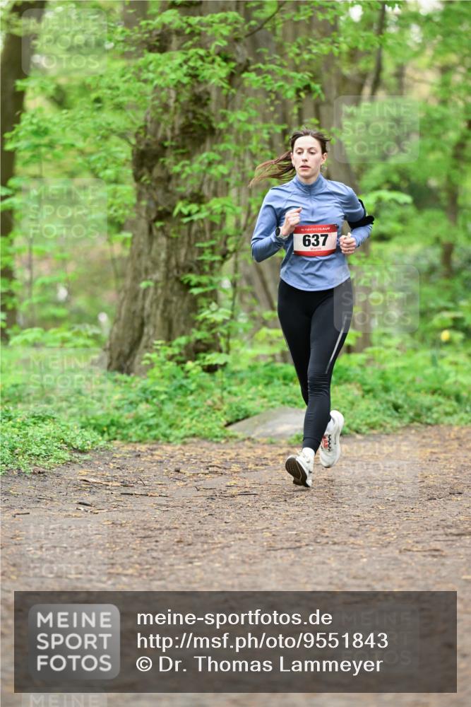 19.04.2026 - Hammer Lauf Dr. Thomas Lammeyer http://msf.ph/oto/9551843 19.04.2026 12:02:45 Laufen 637 meine-sportfotos.de
