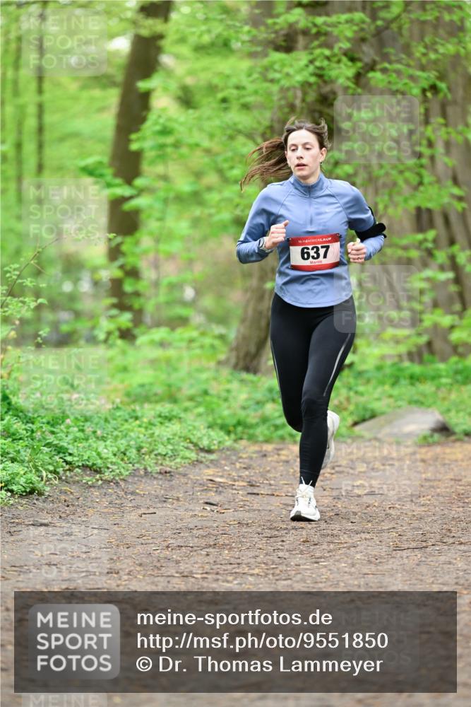 19.04.2026 - Hammer Lauf Dr. Thomas Lammeyer http://msf.ph/oto/9551850 19.04.2026 12:02:46 Laufen 637 meine-sportfotos.de