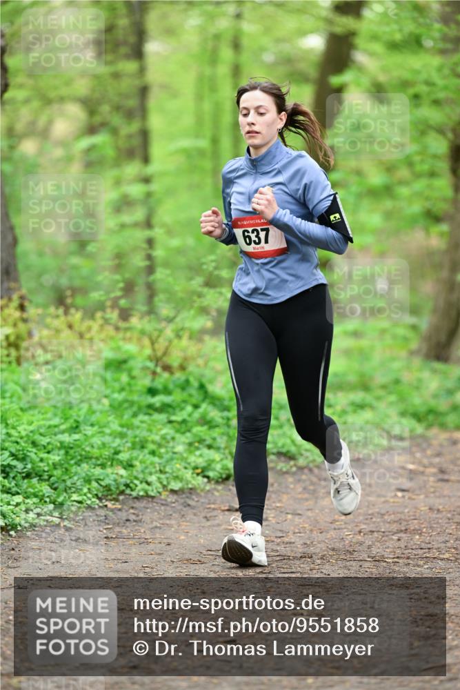 19.04.2026 - Hammer Lauf Dr. Thomas Lammeyer http://msf.ph/oto/9551858 19.04.2026 12:02:47 Laufen 637 meine-sportfotos.de