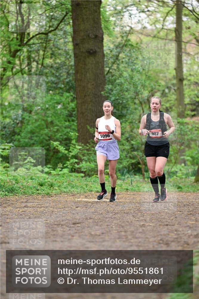 19.04.2026 - Hammer Lauf Dr. Thomas Lammeyer http://msf.ph/oto/9551861 19.04.2026 12:02:49 Laufen 1096, 987 meine-sportfotos.de