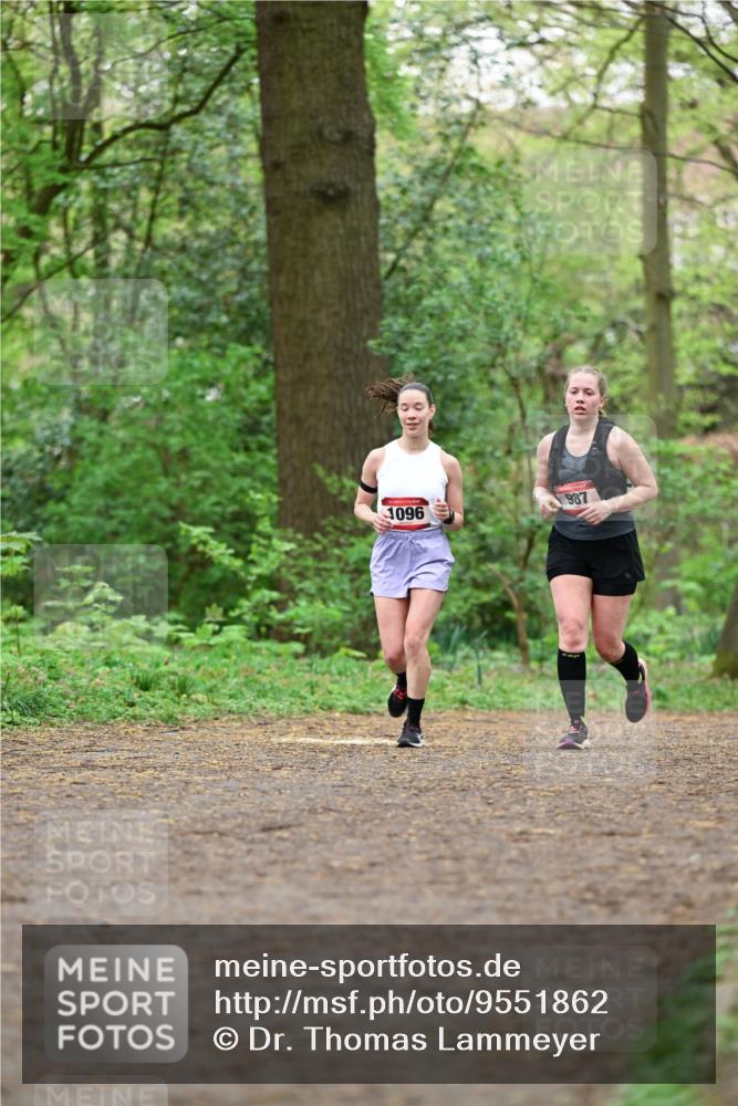 19.04.2026 - Hammer Lauf Dr. Thomas Lammeyer http://msf.ph/oto/9551862 19.04.2026 12:02:49 Laufen 1096, 987 meine-sportfotos.de