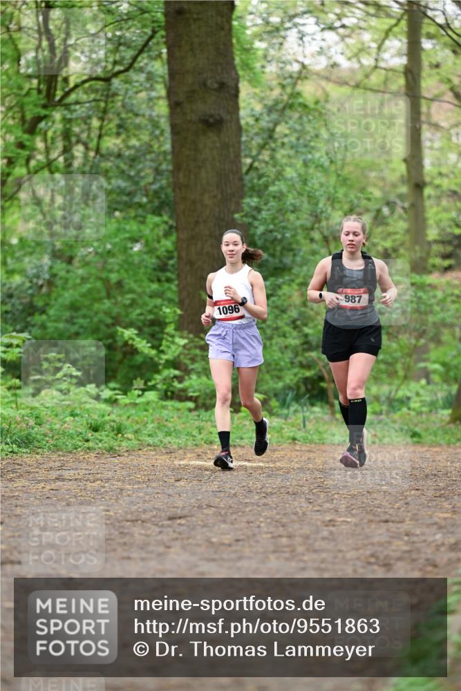 19.04.2026 - Hammer Lauf Dr. Thomas Lammeyer http://msf.ph/oto/9551863 19.04.2026 12:02:50 Laufen 1096, 987 meine-sportfotos.de