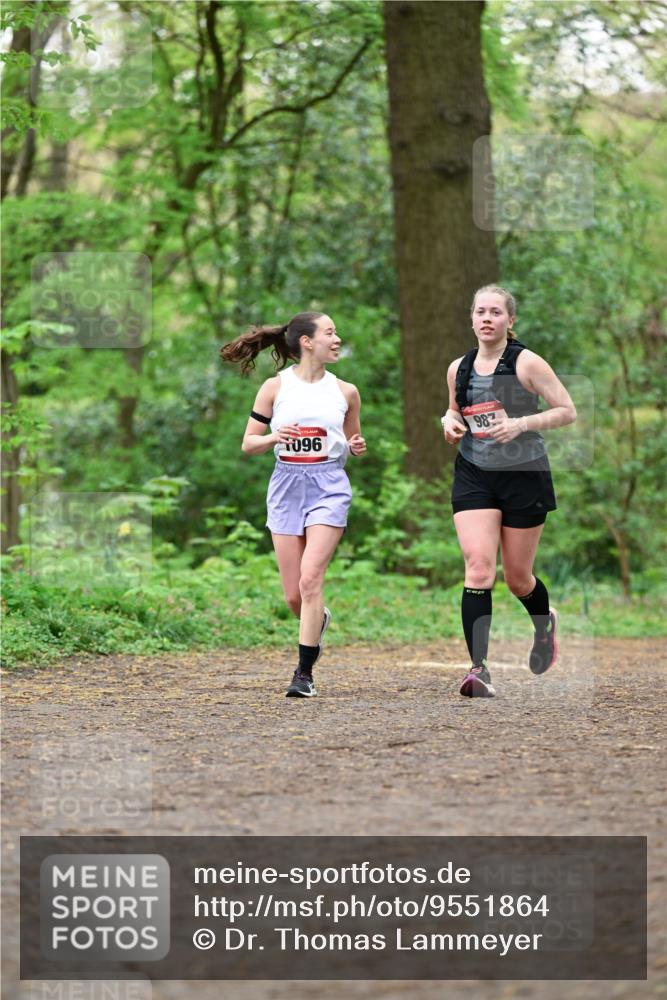 19.04.2026 - Hammer Lauf Dr. Thomas Lammeyer http://msf.ph/oto/9551864 19.04.2026 12:02:51 Laufen 960 meine-sportfotos.de