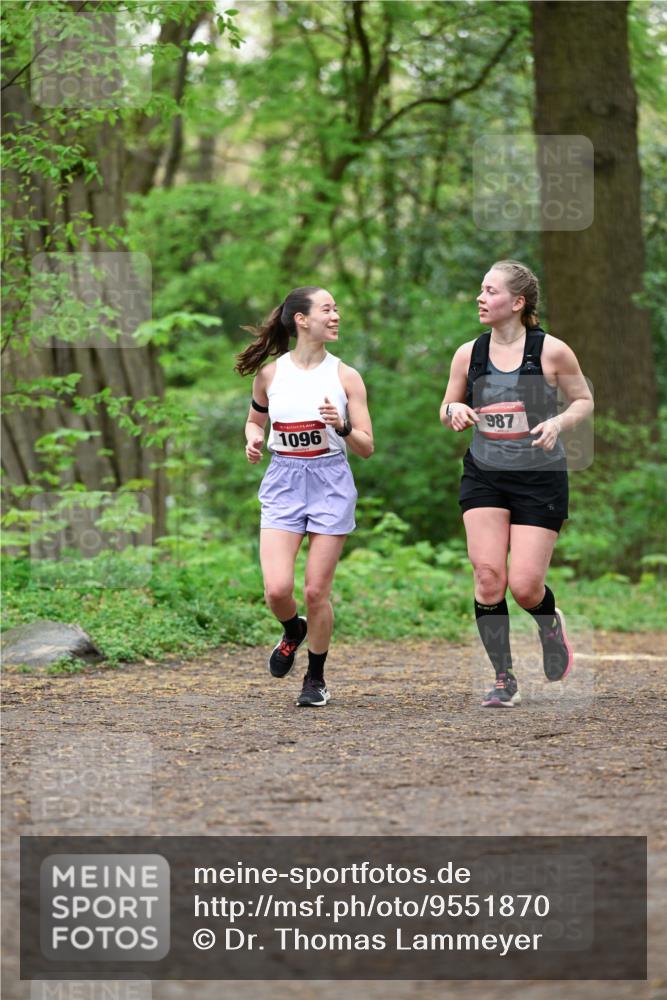 19.04.2026 - Hammer Lauf Dr. Thomas Lammeyer http://msf.ph/oto/9551870 19.04.2026 12:02:51 Laufen 987, 1096 meine-sportfotos.de