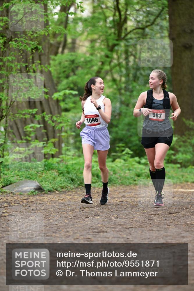 19.04.2026 - Hammer Lauf Dr. Thomas Lammeyer http://msf.ph/oto/9551871 19.04.2026 12:02:52 Laufen 1096, 987 meine-sportfotos.de