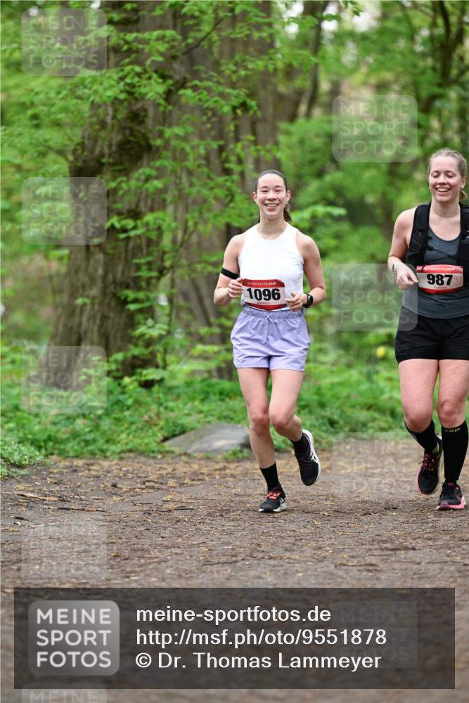 19.04.2026 - Hammer Lauf Dr. Thomas Lammeyer http://msf.ph/oto/9551878 19.04.2026 12:02:53 Laufen 1096, 987 meine-sportfotos.de