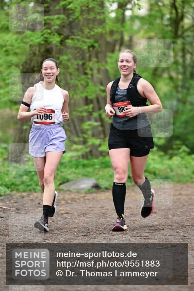 19.04.2026 - Hammer Lauf Dr. Thomas Lammeyer http://msf.ph/oto/9551883 19.04.2026 12:02:54 Laufen 1096, 985 meine-sportfotos.de