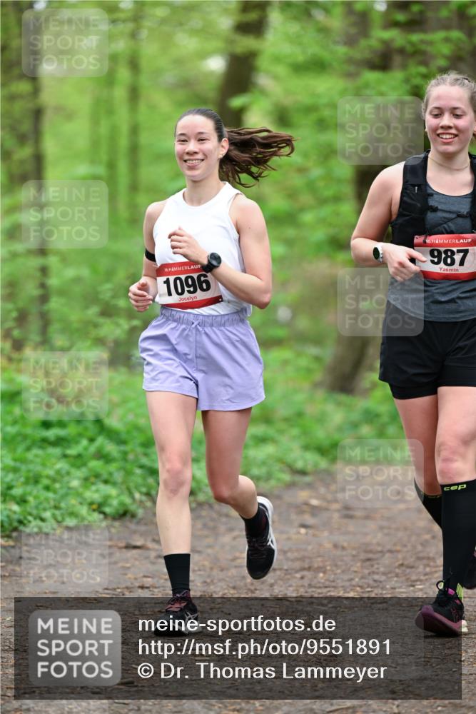 19.04.2026 - Hammer Lauf Dr. Thomas Lammeyer http://msf.ph/oto/9551891 19.04.2026 12:02:55 Laufen 1096, 987 meine-sportfotos.de