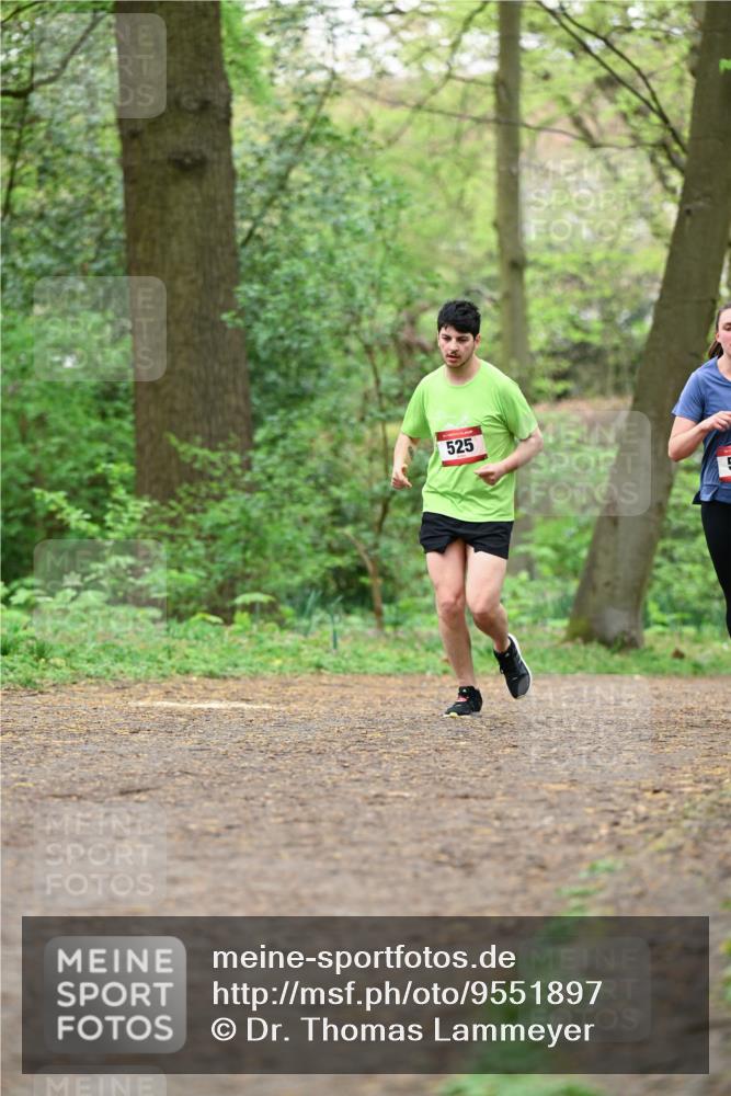 19.04.2026 - Hammer Lauf Dr. Thomas Lammeyer http://msf.ph/oto/9551897 19.04.2026 12:03:10 Laufen 525 meine-sportfotos.de