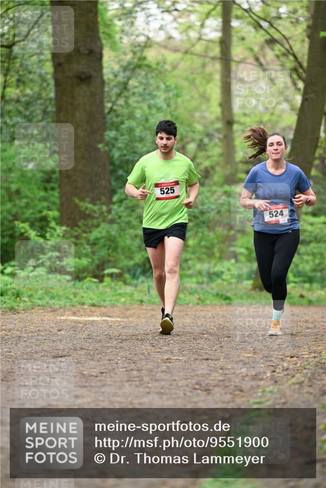 19.04.2026 - Hammer Lauf Dr. Thomas Lammeyer http://msf.ph/oto/9551900 19.04.2026 12:03:11 Laufen 525, 524 meine-sportfotos.de
