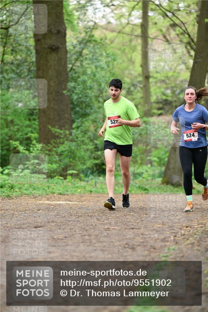 19.04.2026 - Hammer Lauf Dr. Thomas Lammeyer http://msf.ph/oto/9551902 19.04.2026 12:03:10 Laufen 524 meine-sportfotos.de