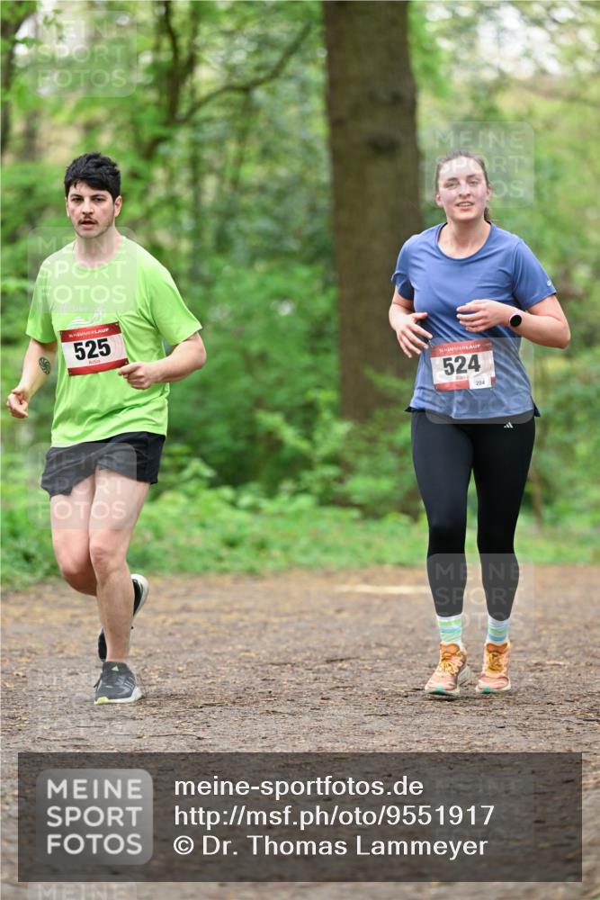 19.04.2026 - Hammer Lauf Dr. Thomas Lammeyer http://msf.ph/oto/9551917 19.04.2026 12:03:13 Laufen 525, 524, 204 meine-sportfotos.de