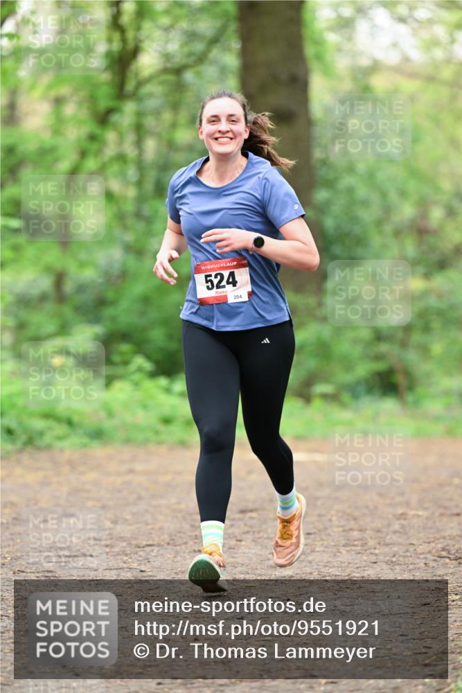19.04.2026 - Hammer Lauf Dr. Thomas Lammeyer http://msf.ph/oto/9551921 19.04.2026 12:03:14 Laufen 524, 204 meine-sportfotos.de