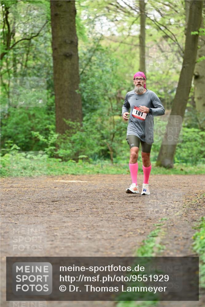 19.04.2026 - Hammer Lauf Dr. Thomas Lammeyer http://msf.ph/oto/9551929 19.04.2026 12:03:22 Laufen 181 meine-sportfotos.de