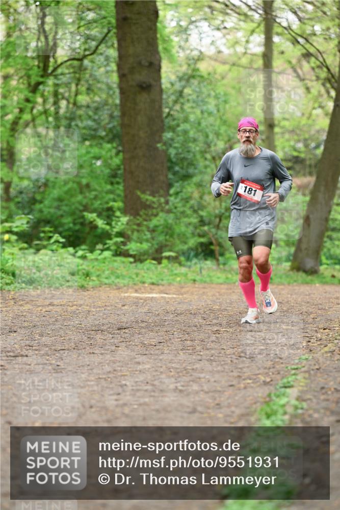 19.04.2026 - Hammer Lauf Dr. Thomas Lammeyer http://msf.ph/oto/9551931 19.04.2026 12:03:22 Laufen 181 meine-sportfotos.de