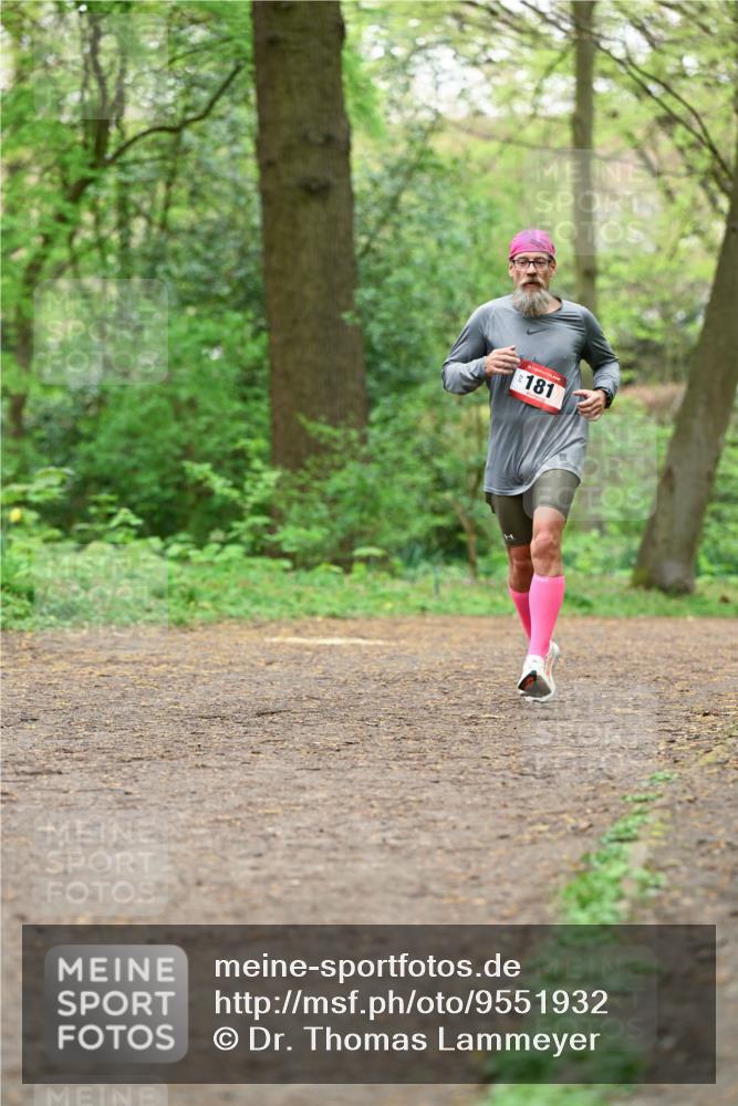 19.04.2026 - Hammer Lauf Dr. Thomas Lammeyer http://msf.ph/oto/9551932 19.04.2026 12:03:23 Laufen 181 meine-sportfotos.de