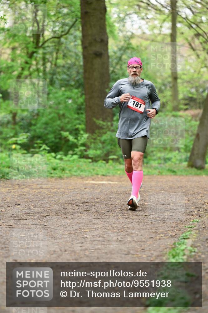 19.04.2026 - Hammer Lauf Dr. Thomas Lammeyer http://msf.ph/oto/9551938 19.04.2026 12:03:23 Laufen 181 meine-sportfotos.de