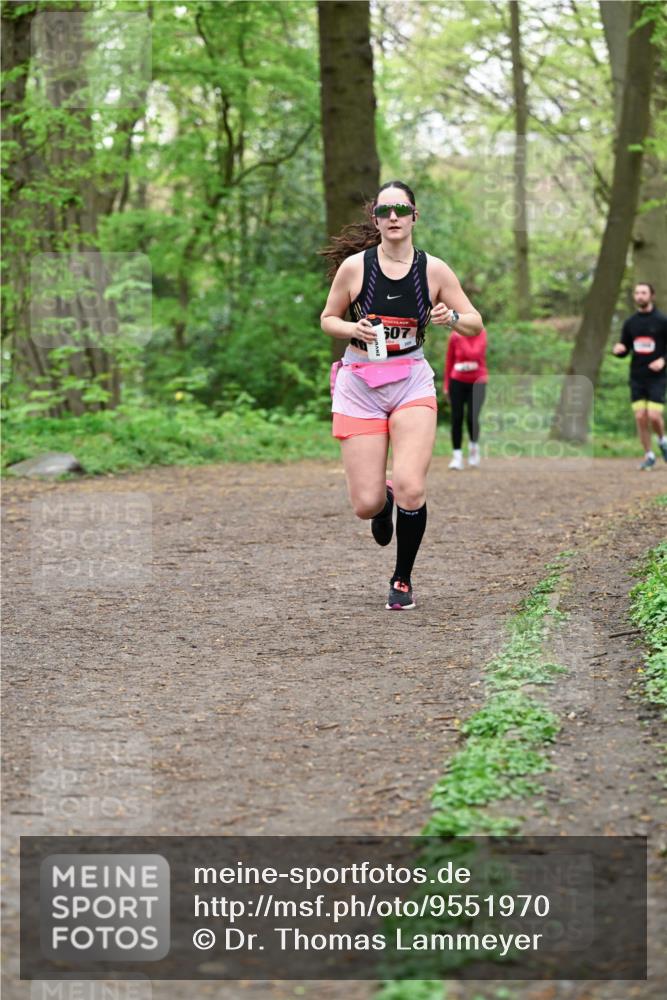 19.04.2026 - Hammer Lauf Dr. Thomas Lammeyer http://msf.ph/oto/9551970 19.04.2026 12:03:29 Laufen 607 meine-sportfotos.de