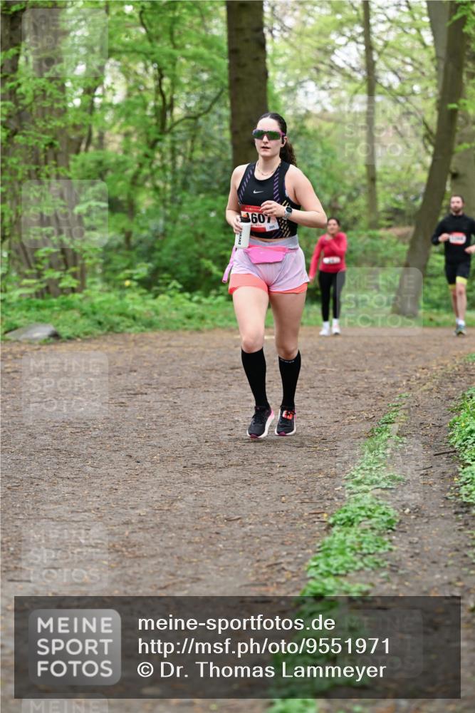 19.04.2026 - Hammer Lauf Dr. Thomas Lammeyer http://msf.ph/oto/9551971 19.04.2026 12:03:30 Laufen 607 meine-sportfotos.de