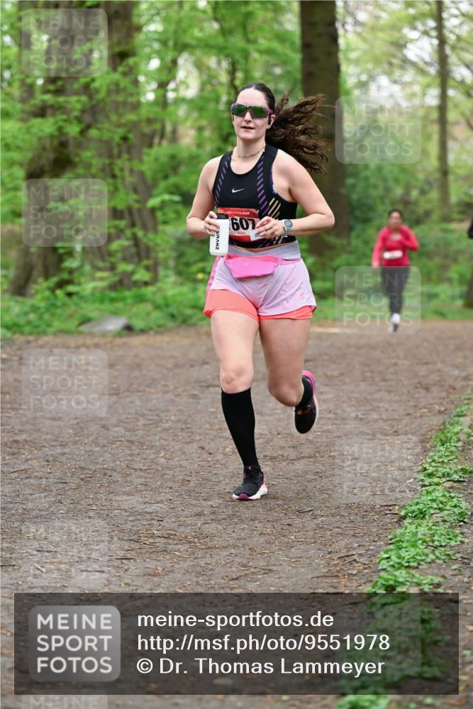 19.04.2026 - Hammer Lauf Dr. Thomas Lammeyer http://msf.ph/oto/9551978 19.04.2026 12:03:30 Laufen 607 meine-sportfotos.de